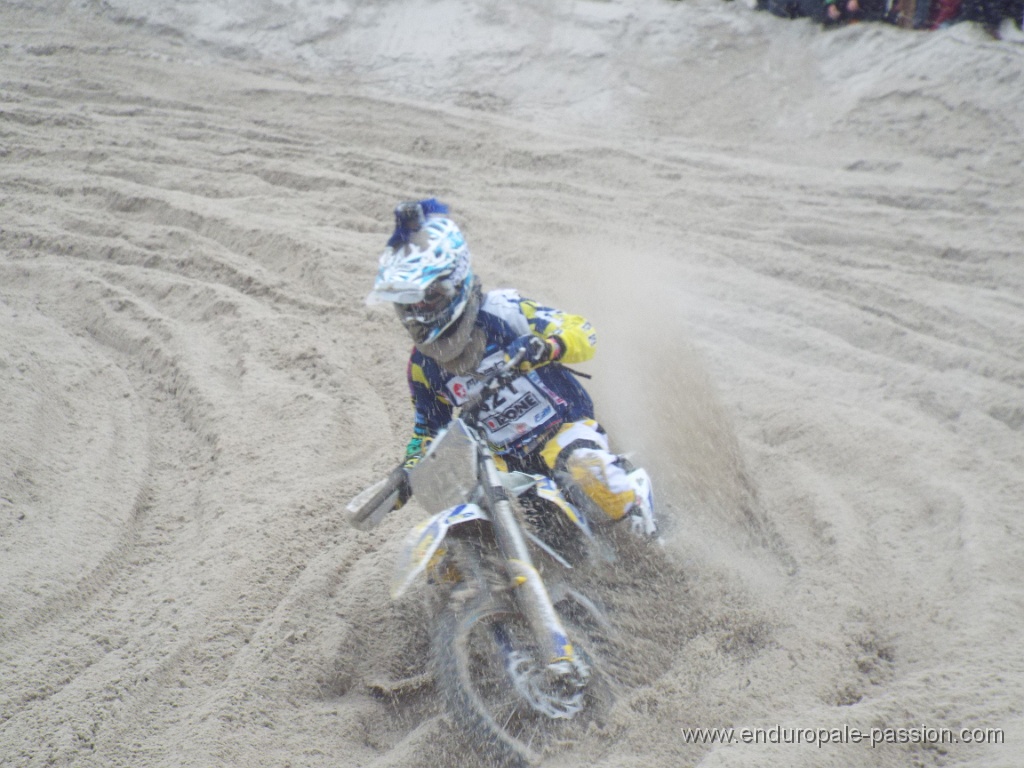 enduropale-c (159).JPG